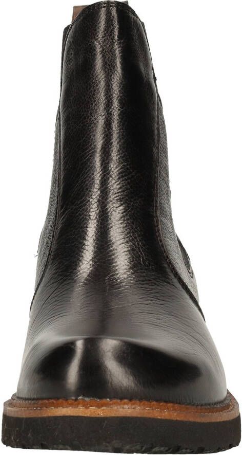 Everybody Chelsea boots