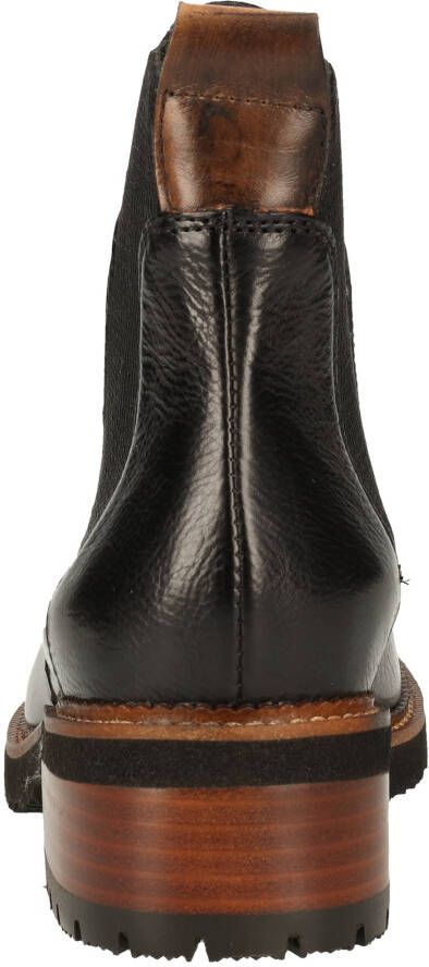 Everybody Chelsea boots
