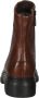 Everybody 77645 Ginger Gianduia - Thumbnail 8