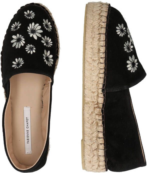 Fabienne Chapot Espadrilles