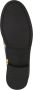 Fabienne Chapot Luna Loafer Black Dames - Thumbnail 3