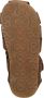 Falcotto ALBY~~~~~~~~~~~~~~~~~~~~~~~~~~ sSandalenKindersandalen Cognac - Thumbnail 8