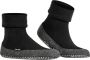 Falke Sokken met elastische ribboordjes model 'COSYSHOES' - Thumbnail 5