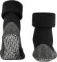 Falke Sokken met elastische ribboordjes model 'COSYSHOES' - Thumbnail 6