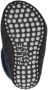 Falke Kid's Cosyshoe Basic Pantoffels maat 25-26 blauw - Thumbnail 5