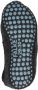Falke Kid's Cosy Slipper Catspads Pantoffels maat 29-30 blauw - Thumbnail 5