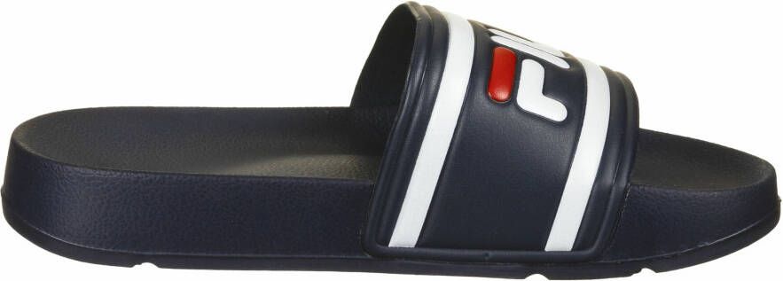 Fila Muiltjes 'Morro Bay'