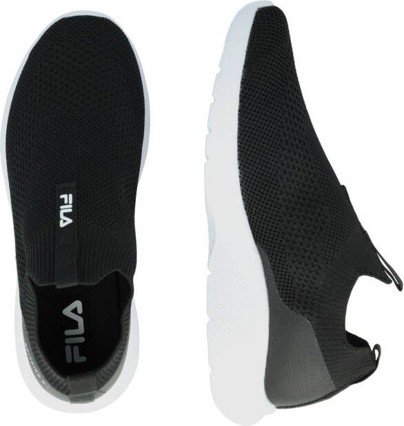 Fila Slip-on 'SPITFIRE'