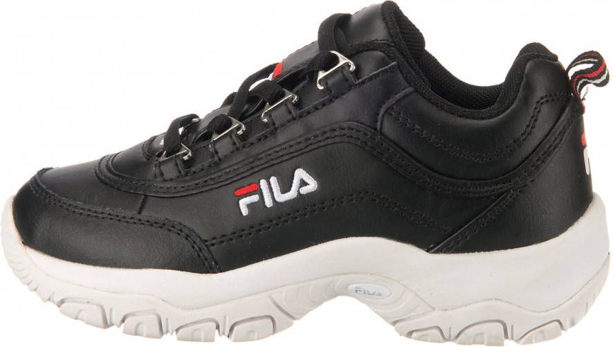 Fila Sneakers