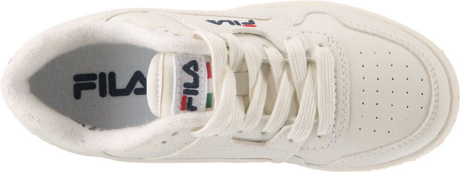 Fila Sneakers