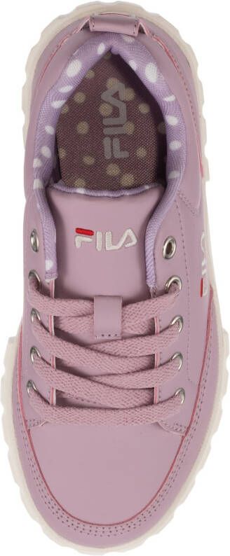 Fila Sneakers