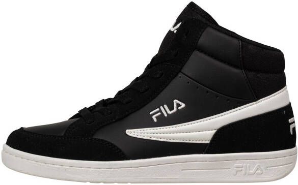 Fila Sneakers