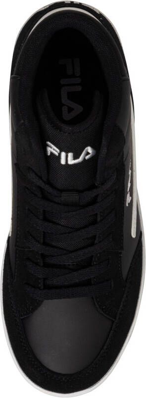 Fila Sneakers