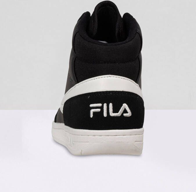 Fila Sneakers