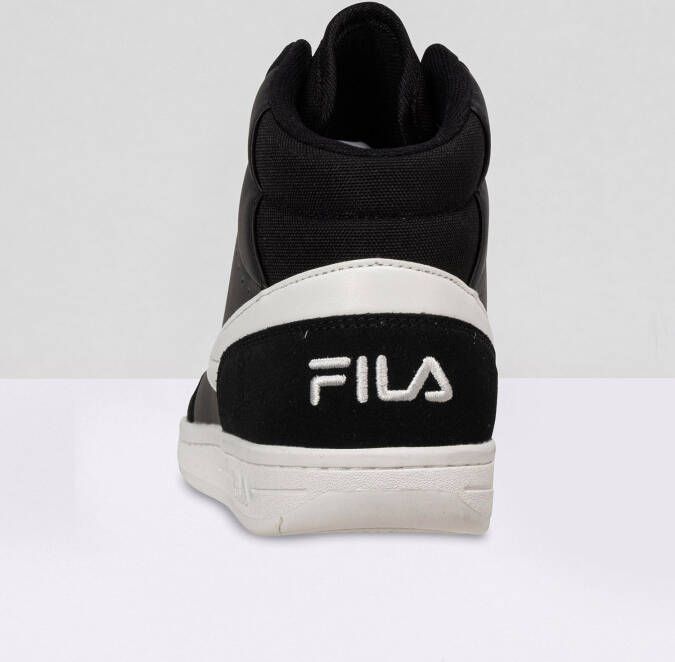 Fila Sneakers