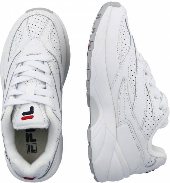 Fila Sneaker