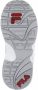 Fila Lage sneakers V94m L Jr Zwart - Thumbnail 6