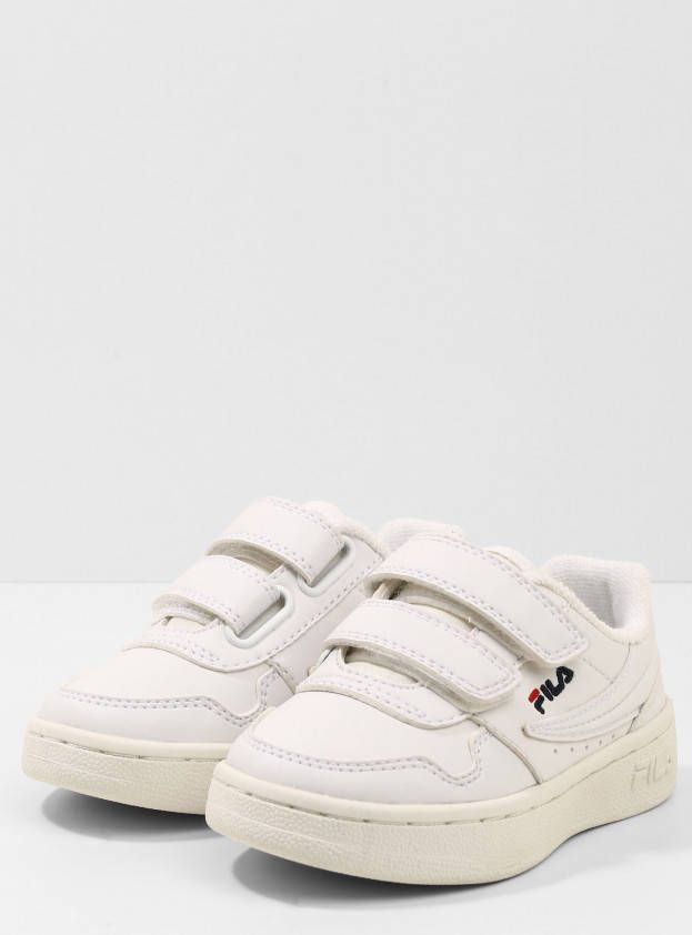 Fila Sneakers 'Arcade Velcro Infants'