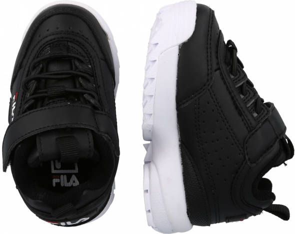 Fila Sneakers 'Disruptor'