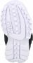 Fila Disruptor E Infants sneakers zwart Leer - Thumbnail 10