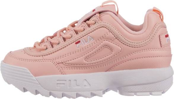 Fila Sneakers 'DISRUPTOR'