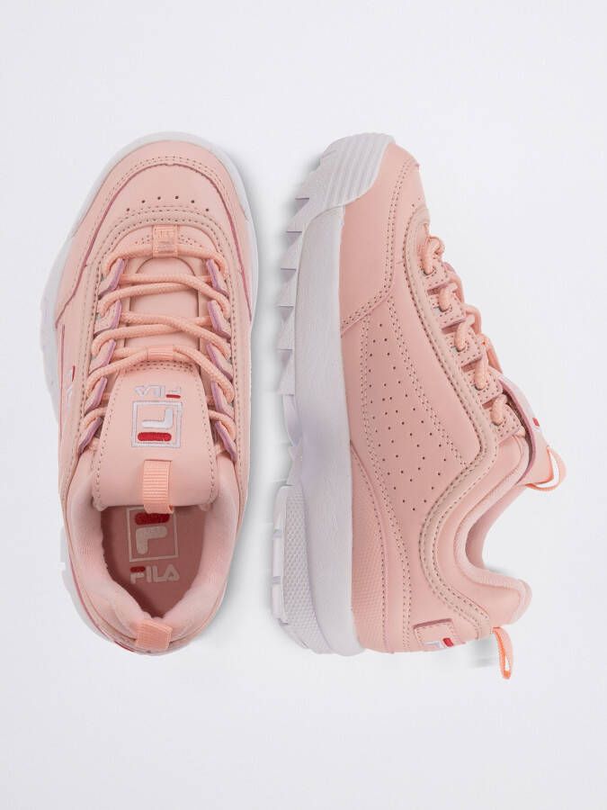 Fila Sneakers 'DISRUPTOR'