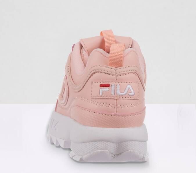 Fila Sneakers 'DISRUPTOR'