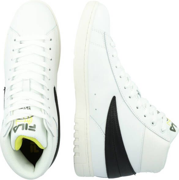 Fila Sneakers hoog