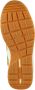 Fila Italiaans Vakmanschap Sneaker Stijl Yellow Heren - Thumbnail 11