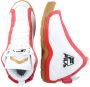 Fila Grant Hill 2 FFM0152-13041 Mannen Wit Basketbal schoenen - Thumbnail 10