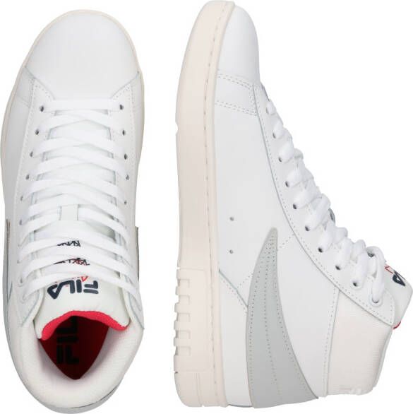 Fila Sneakers hoog 'HIGHFLYER'