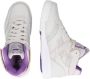 Fila Sneakers hoog 'M-Squad' - Thumbnail 2