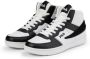 Fila Sneakers hoog 'NOCLAF' - Thumbnail 2