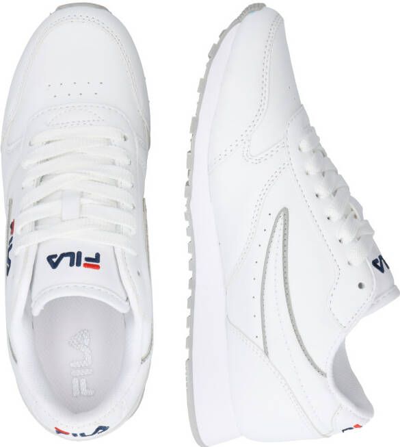 Fila Sneakers laag