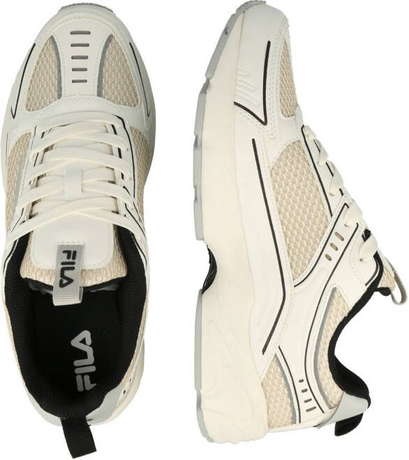 Fila Sneakers laag '2000 STUNNER'