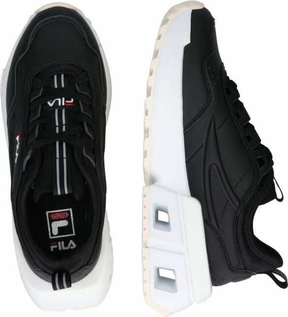 Fila Sneakers laag