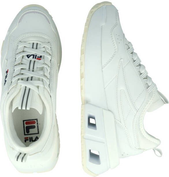 Fila Sneakers laag