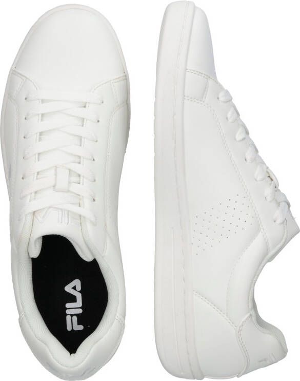 Fila Sneakers laag