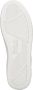 Fila Heren Crosscourt Lage Sneaker White Heren - Thumbnail 23