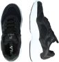 Fila Damen Trend Schuhe Collene Women Black - Thumbnail 12