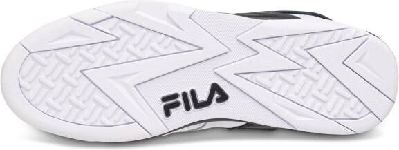 Fila Sneakers laag