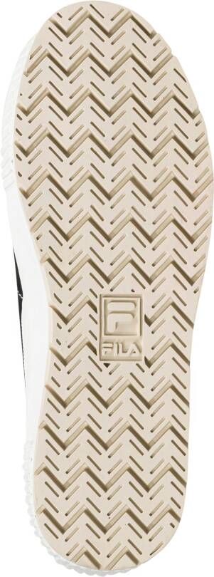 Fila Sneakers laag