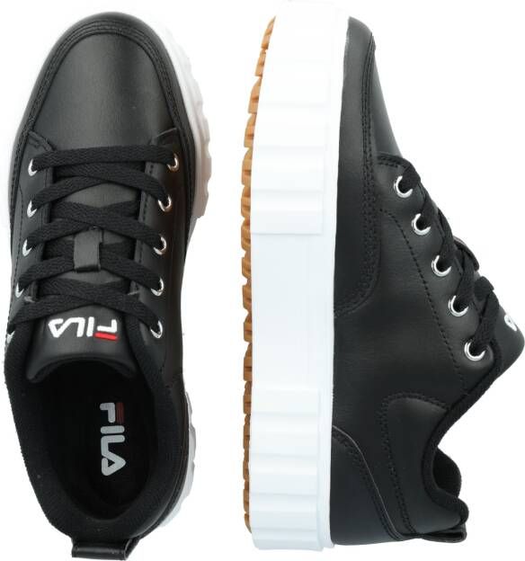 Fila Sneakers laag