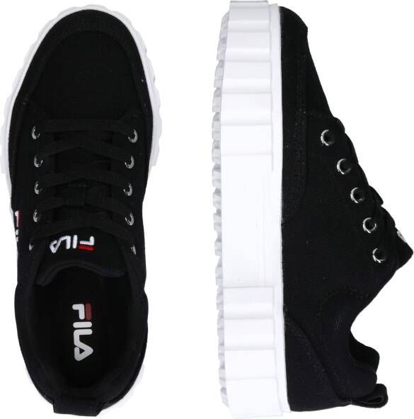 Fila Sneakers laag