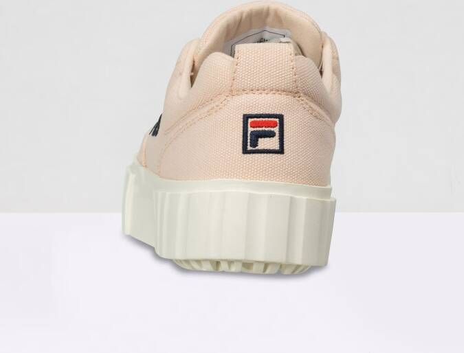 Fila Sneakers laag