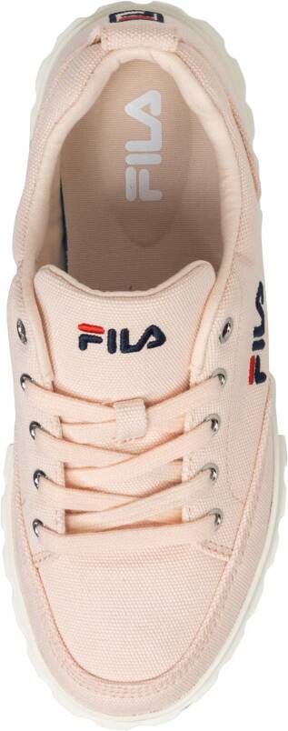 Fila Sneakers laag