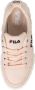 Fila Sandblast Sneakers beige Canvas - Thumbnail 9