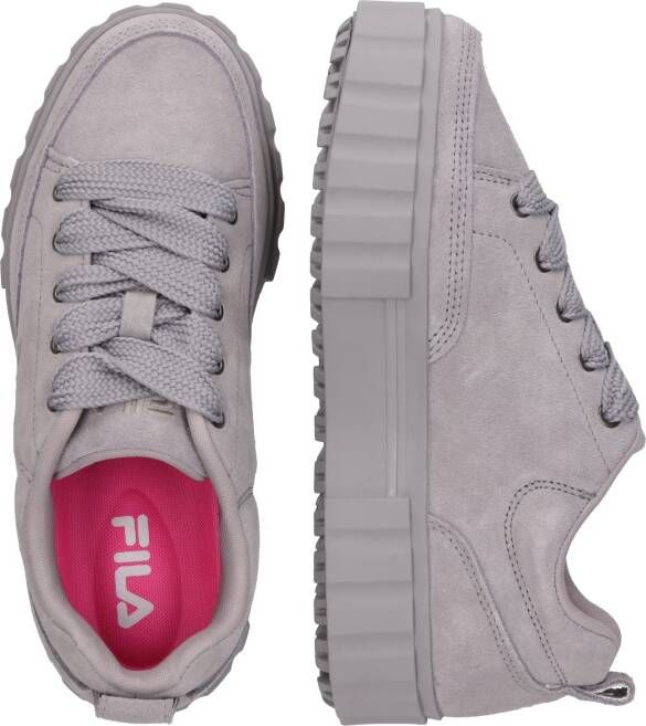Fila Sneakers laag