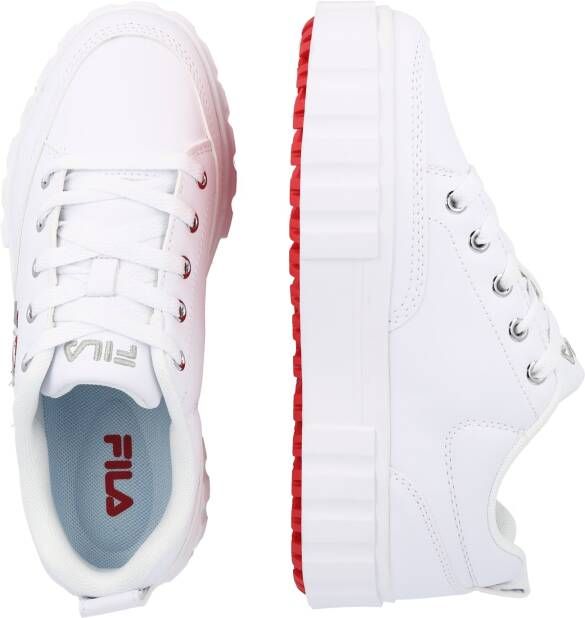 Fila Sneakers laag