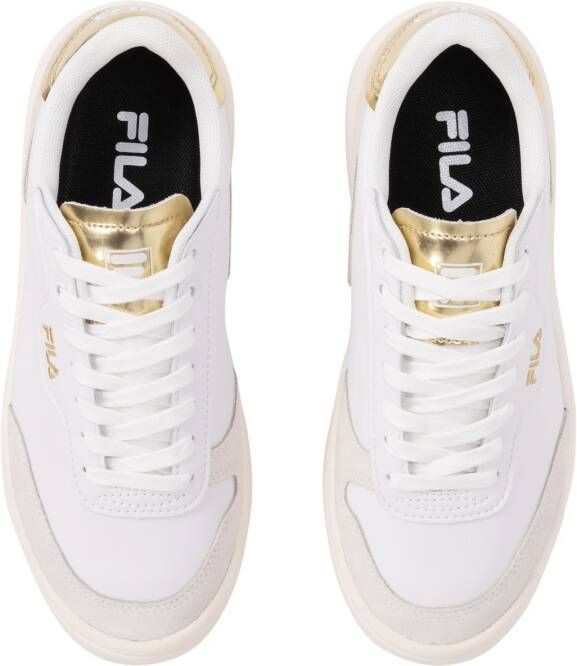 Fila Sneakers laag